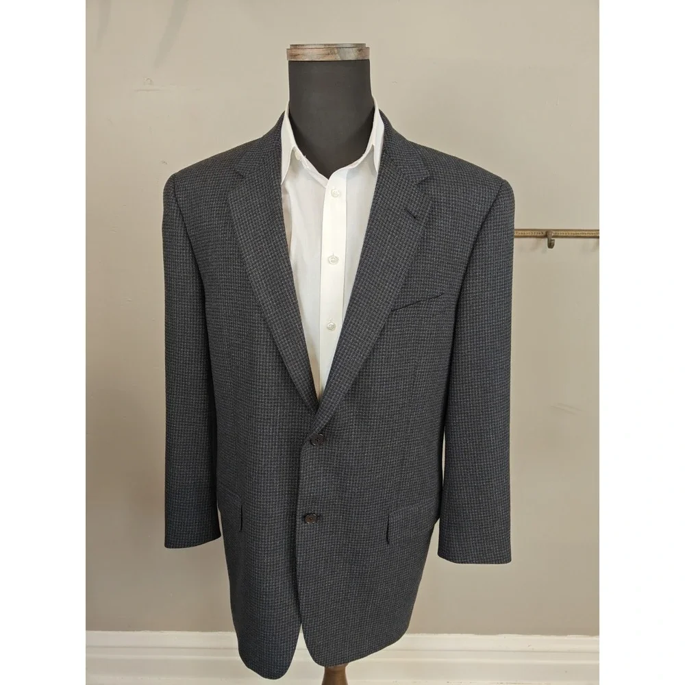 Joseph Abboud joseph abboud